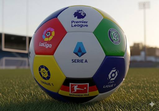 饺子游戏盒子App界面展示